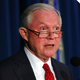 Image via Getty.